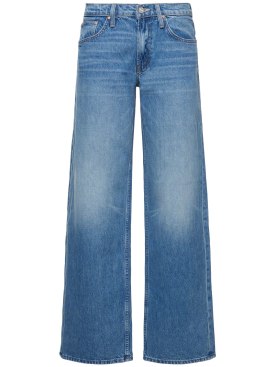 mother - jeans - donna - nuova stagione