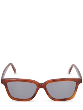 toteme - sunglasses - women - sale