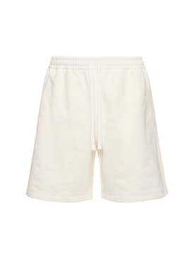 gucci - shorts - homme - pe 24