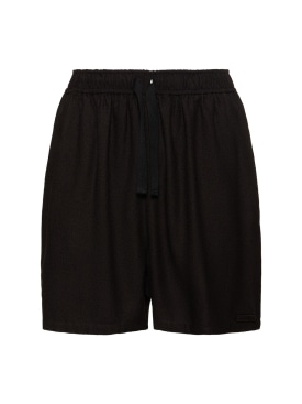 4sdesigns - shorts - men - new season