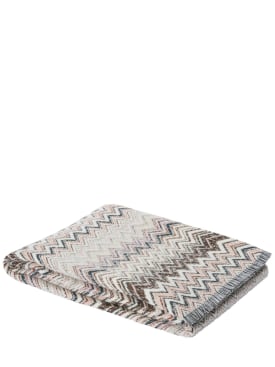 missoni home - bedding - home - promotions