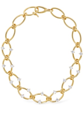 panconesi - necklaces - women - ss24