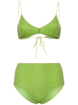 oséree swimwear - trajes de baño - mujer - pv24
