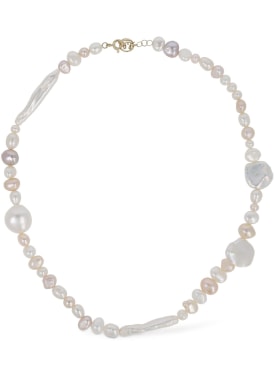 lil milan - necklaces - women - promotions