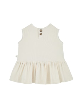 1 + in the family - tops - baby-girls - ss24