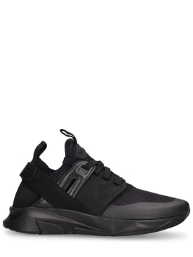 tom ford - sneakers - homme - pe 24