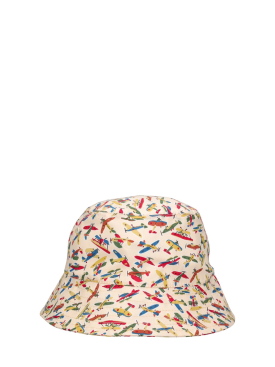 bonpoint - sombreros y gorras - niño - pv24