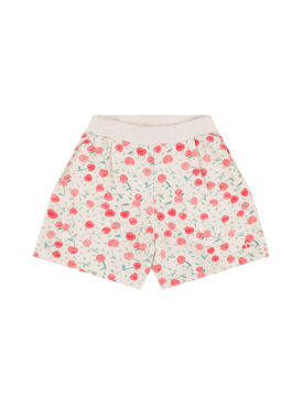 bonpoint - shorts - kids-girls - sale