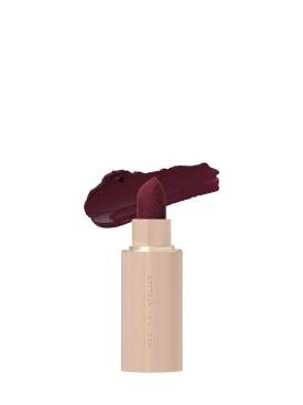 westman atelier - lip makeup - beauty - women - ss24