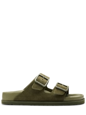 birkenstock 1774 - sandals & slides - men - sale