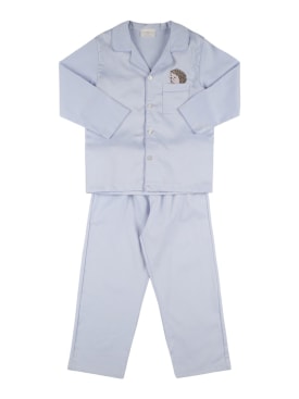 story loris - outfits & sets - junior-girls - ss24