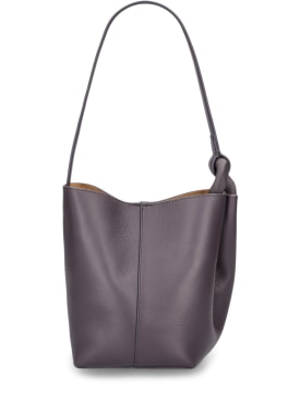 jw anderson - top handle bags - women - ss24