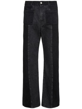 sunflower - jeans - homme - pe 24