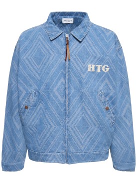 honor the gift - chaquetas - hombre - pv24