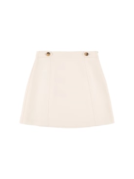 max&co - skirts - kids-girls - promotions