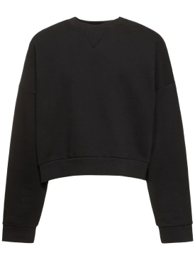 entire studios - sweatshirts - men - new season