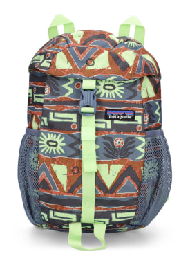 patagonia - bags & backpacks - kids-girls - ss24