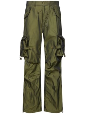 andersson bell - pants - men - promotions