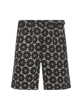 honor the gift - shorts - homme - pe 24
