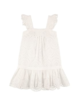 max&co - dresses - toddler-girls - ss24