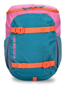 patagonia - bags & backpacks - toddler-boys - new season