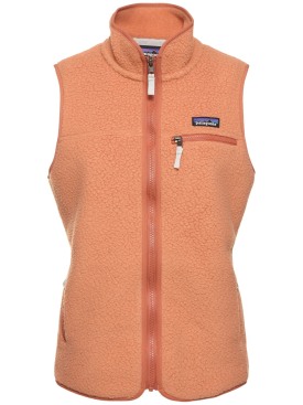 patagonia - giacche - donna - ss24