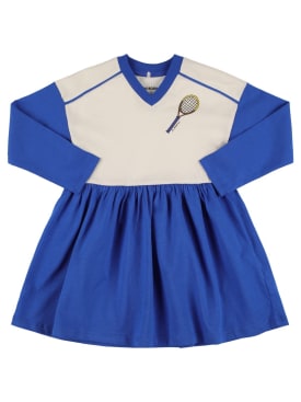 mini rodini - dresses - toddler-girls - new season