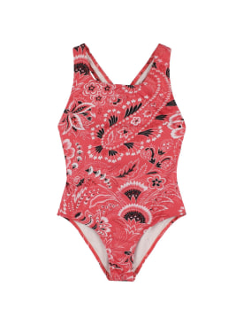 etro - swimwear & cover-ups - junior-girls - sale