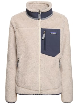 patagonia - giacche - donna - ss24