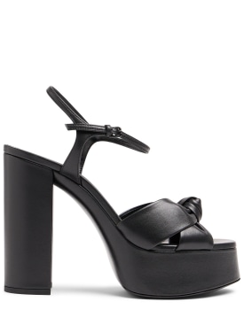 saint laurent - sandals - women - sale
