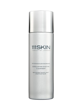 111skin - linea antiage e effetto lifting - beauty - donna - ss24