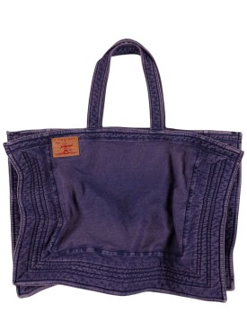 y/project - tote bags - women - ss24