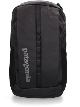 patagonia - backpacks - men - new season