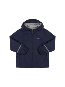 patagonia - jackets - kids-girls - ss24