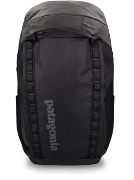 patagonia - backpacks - women - ss24