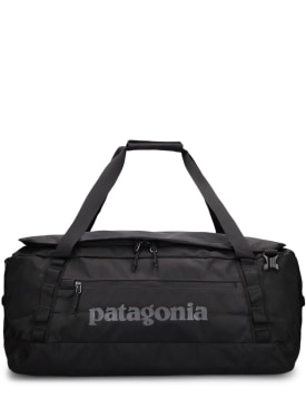 patagonia - duffle bags - men - new season