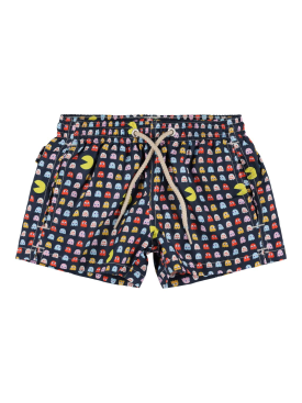 mc2 saint barth - swimwear - toddler-boys - sale