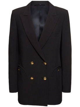 blazé milano - jackets - women - ss24