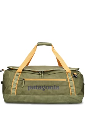 patagonia - duffle bags - women - new season