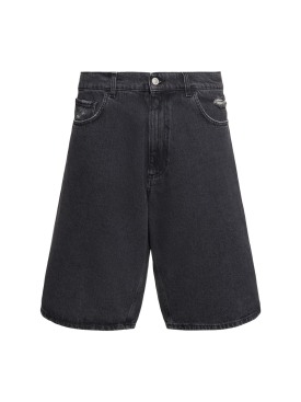 1017 alyx 9sm - pantalones cortos - hombre - pv24