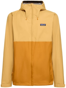 patagonia - jackets - men - ss24