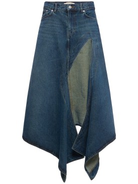 y/project - skirts - women - ss24