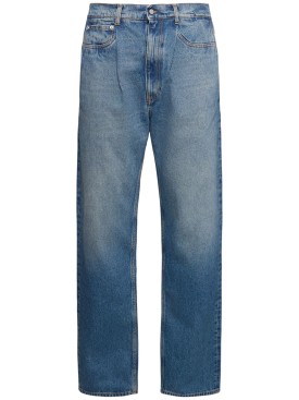 hed mayner - jeans - homme - pe 24