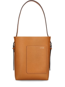 valextra - tote bags - women - ss24