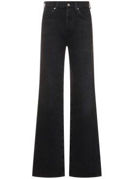 citizens of humanity - jeans - damen - f/s 24