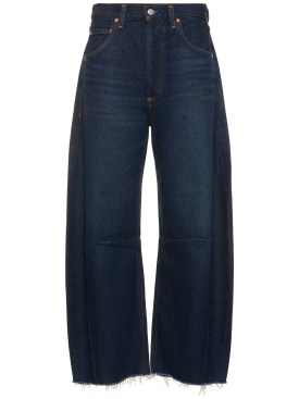 citizens of humanity - jeans - women - ss24