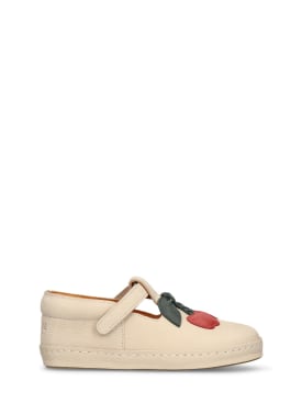 donsje - loafers - toddler-girls - ss24