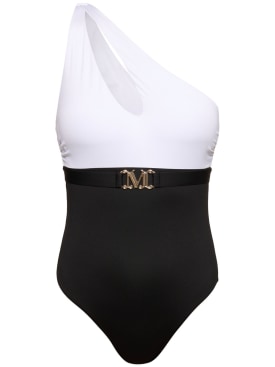 max mara - swimwear - women - ss24