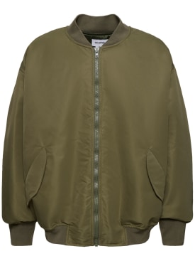 hed mayner - jackets - men - sale