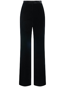 etro - pants - women - promotions